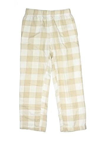 Old Navy Khakis (view 1)