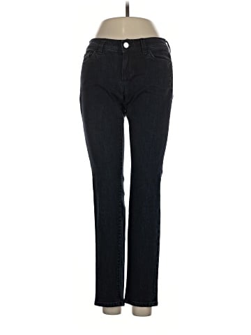 Ann Taylor Factory Jeans (view 1)