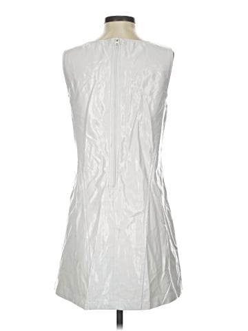 Gap Cocktail Dress (view 2)