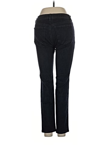 Ann Taylor Factory Jeans (view 2)
