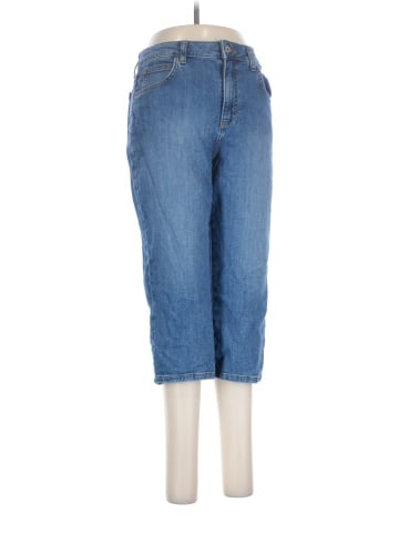 Lee Jeans (view 1)