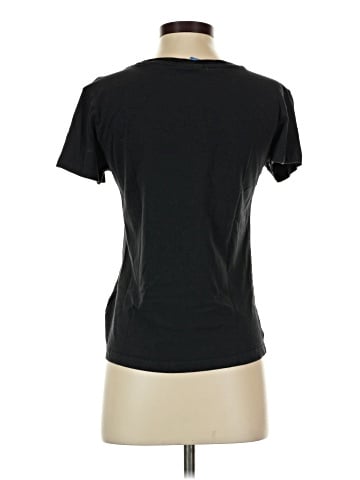 Adidas Short Sleeve T-Shirt (view 2)