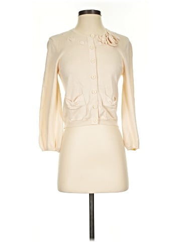 Nanette Lepore Cardigan (view 1)