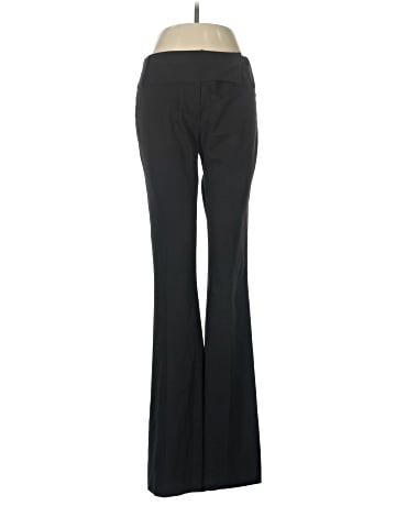 Sisley Dress Pants (view 1)