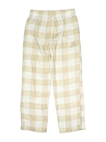 Old Navy Khakis (view 2)