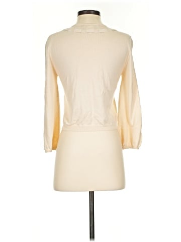 Nanette Lepore Cardigan (view 2)