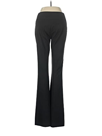 Sisley Dress Pants (view 2)