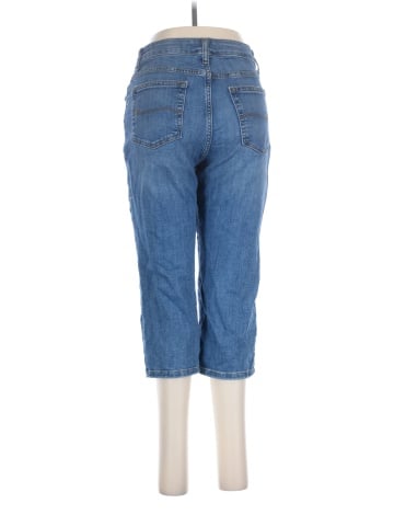 Lee Jeans (view 2)