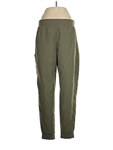 Columbia Cargo Pants (view 1)