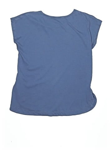 Adidas Sleeveless T-Shirt (view 2)
