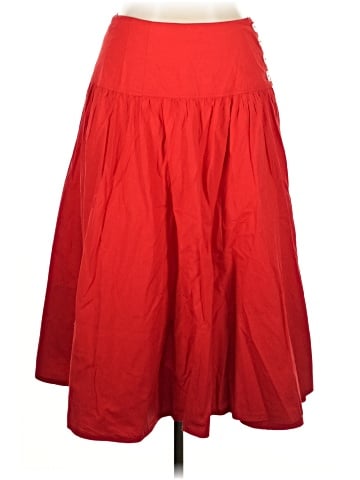 Maeve Casual Skirt (view 1)