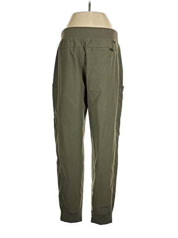Columbia Cargo Pants (view 2)