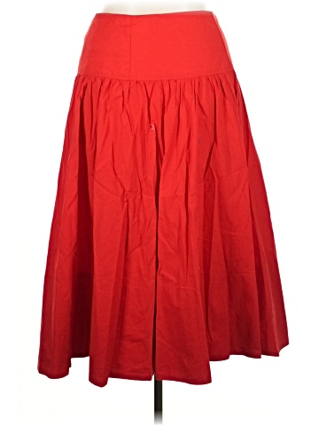 Maeve Casual Skirt (view 2)