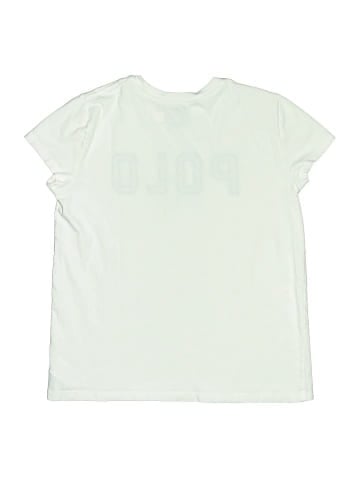 Polo by Ralph Lauren Short Sleeve Polo (view 2)