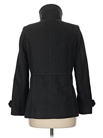 Thread & Supply Coat (view 2)