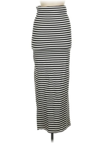 Zara Casual Skirt (view 1)