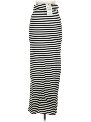 Zara Casual Skirt (view 2)