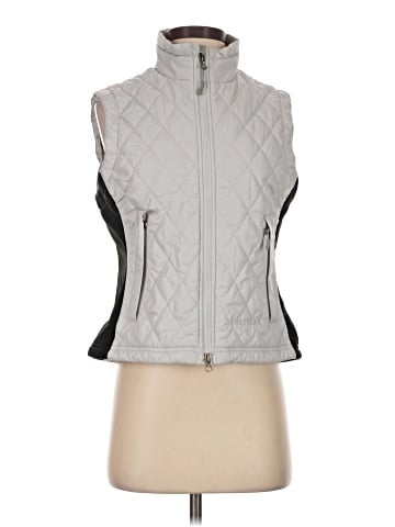 Marmot Vest (view 1)