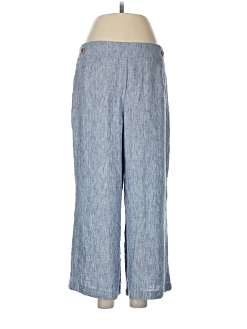 NYCC Casual Pants (view 1)