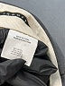 Theory Gray Wool Pants Size 00 - photo 8