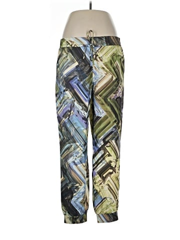 Ted Baker London Casual Pants (view 1)