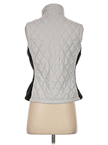Marmot Vest (view 2)