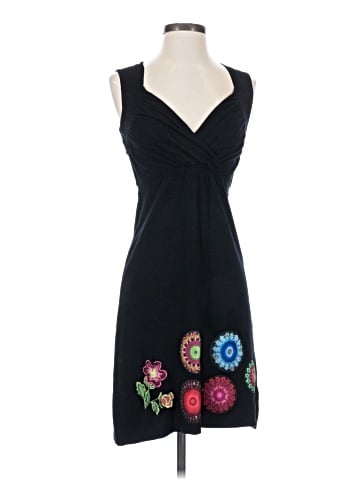 Desigual Cocktail Dress (view 1)