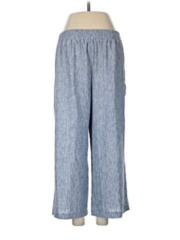 NYCC Casual Pants (view 2)