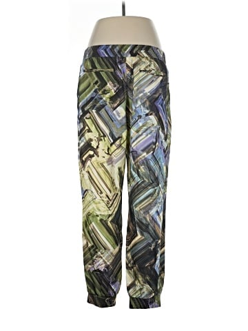Ted Baker London Casual Pants (view 2)