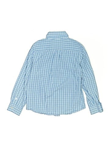 Vineyard Vines Long Sleeve Button-Down Shirt (view 2)