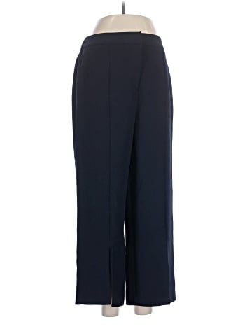 Topshop Dress Pants (view 1)