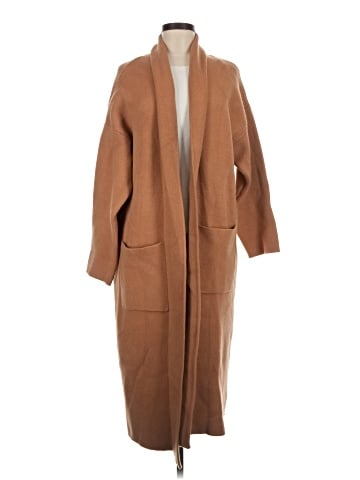 MNG Cardigan (view 1)