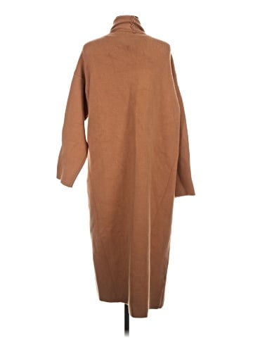MNG Cardigan (view 2)