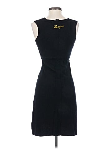 Desigual Cocktail Dress (view 2)