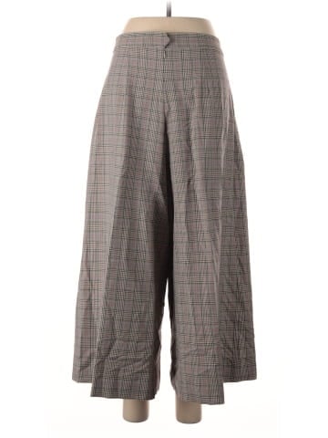Corey Lynn Calter Dress Pants (view 2)