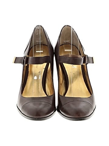 Banana Republic Heels (view 2)