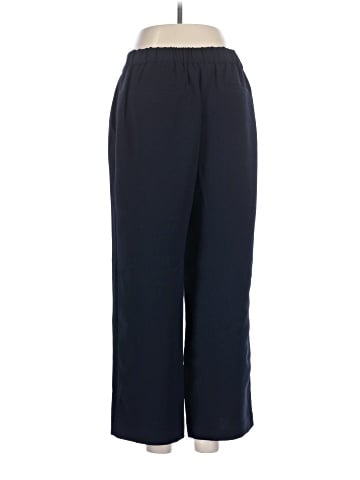 Topshop Dress Pants (view 2)