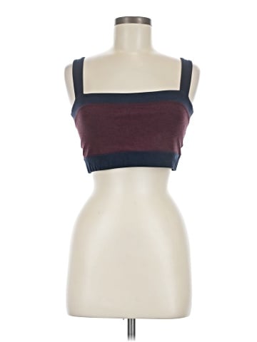 Beyond Yoga Tank Top (view 1)