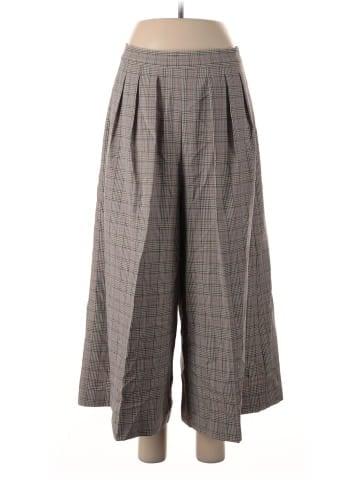 Corey Lynn Calter Dress Pants (view 1)