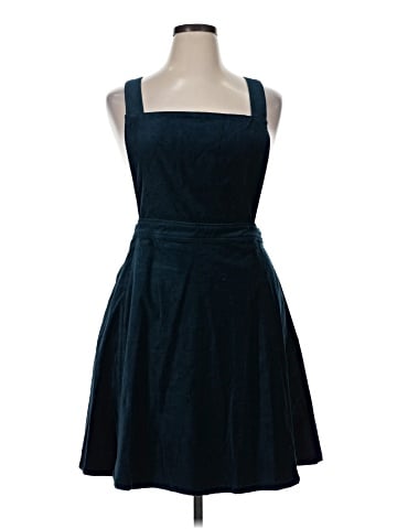 ModCloth Cocktail Dress (view 1)