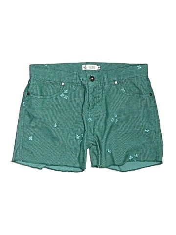 Carve Designs Shorts (view 1)