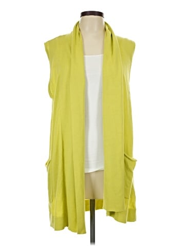Sisters Cardigan (view 1)