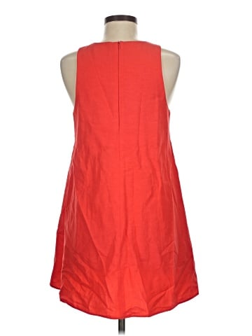 Zara Casual Dress (view 2)