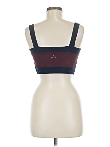 Beyond Yoga Tank Top (view 2)