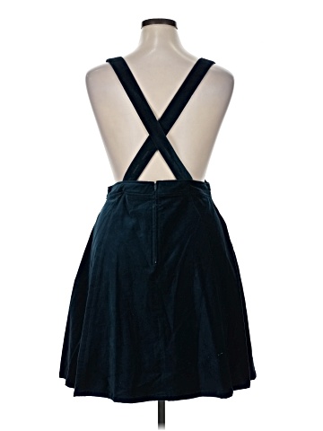 ModCloth Cocktail Dress (view 2)