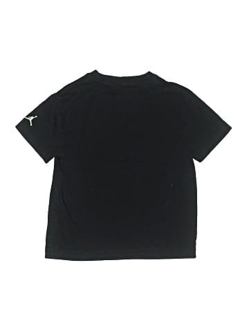 Air Jordan Short Sleeve T-Shirt (view 2)