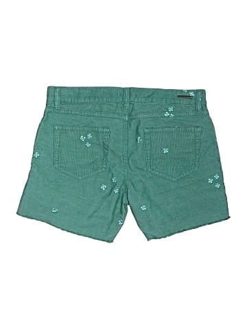 Carve Designs Shorts (view 2)