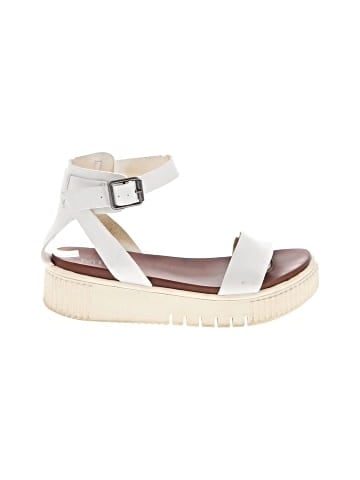 Mia Sandals (view 1)