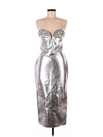 LA Cite Cocktail Dress (view 1)