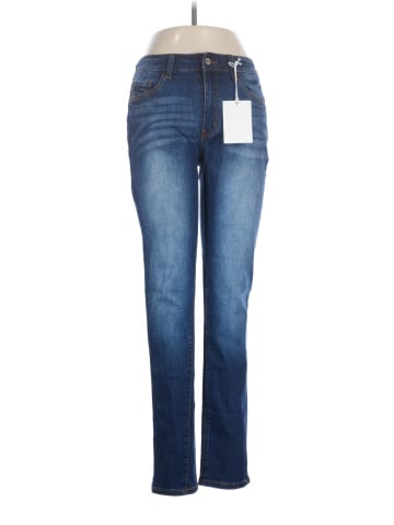 KANCAN JEANS Jeans (view 1)
